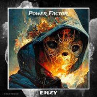 ENZY - Power Factor
