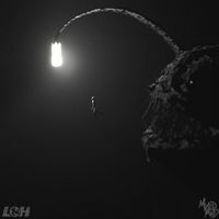 MixedMind - Super Deep