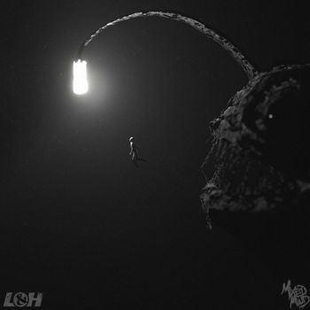MixedMind - Super Deep