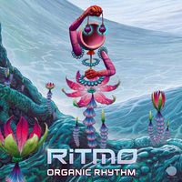 Ritmo - Organic Rhythm
