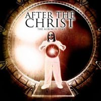 War - After the Christ (The Album Is Here) (Explicit)