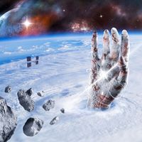 ALEISTER - Dancing Queen