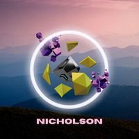 Nicholson - Bleak