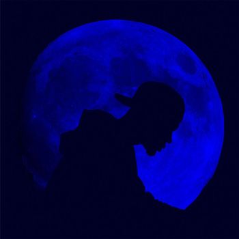 Montel - Mond
