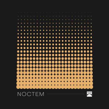 Noctem - Dream Journey