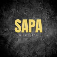 Nickelson - Sapa