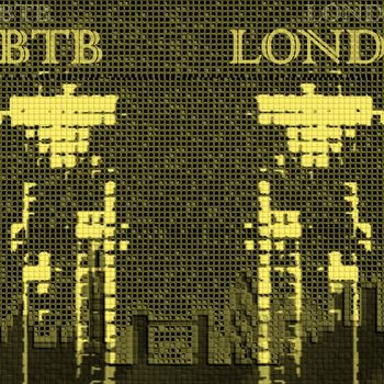 BTB - LOND