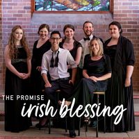 The Promise - Irish Blessing