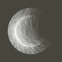 Daigo Hanada - And It Goes On (Michael A. Muller Rework)