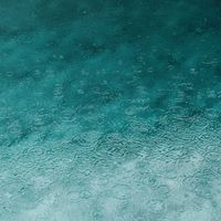 Alex Powell - Rain While Sleeping (Loopable)