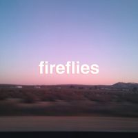 Khai Dreams - Fireflies