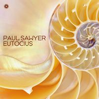 Paul Sawyer - Eutocius