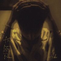 Ariko - Hell Lota Pain