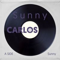 Carlos - Sunny (Explicit)