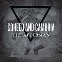 Coheed and Cambria - The Afterman: Deluxe Edition (Explicit)