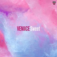 VENIICE - Sweet