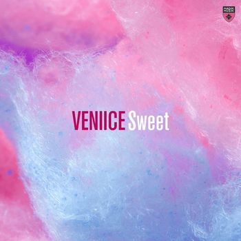 VENIICE - Sweet