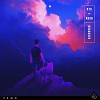 k?d - Discover