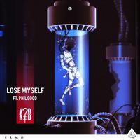 k?d - Lose Myself