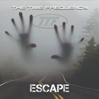The Time Frequency - Escape