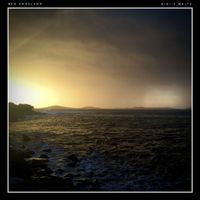 Ben Crosland - Gigi's Waltz