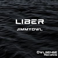 JimmyOwl - Liber