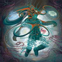 Coheed and Cambria - The Afterman: Ascension (Explicit)