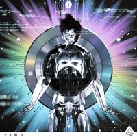 k?d - A.I.