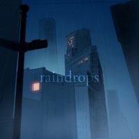 Khai Dreams - Raindrops