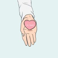 Khai Dreams - In Love