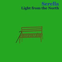 Serella - Light from the North (Nature Mix)