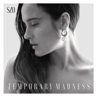 Slo - Temporary Madness
