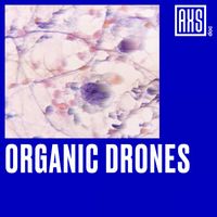 Michael Raphael - Organic Drones