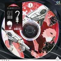 k?d - Zero One