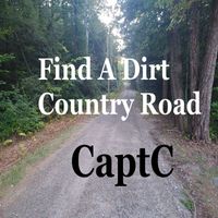 CaptC - Find a Dirt Country Road
