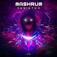 Mashrum - Resistor