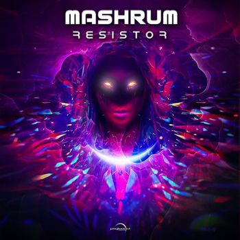 Mashrum - Resistor