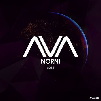 Norni - Eosis