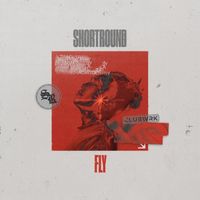 ShortRound - FLY