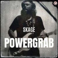 Skage - Powergrab