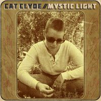 Cat Clyde - Mystic Light