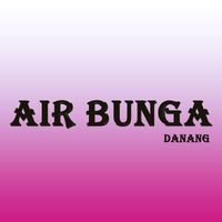 Danang - Air Bunga