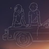 Khai Dreams - Lost in You