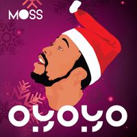 Moss - Oyoyo
