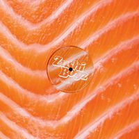 Caballero & JeanJass - ZushiBoyz vol.1 (Explicit)