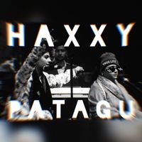 Haxxy - Patagu