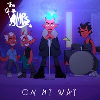 The Imps - On My Way