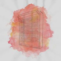 Khai Dreams - Sunlight