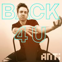 ANTi - Back 4 U