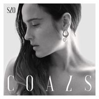 Slo - Coals